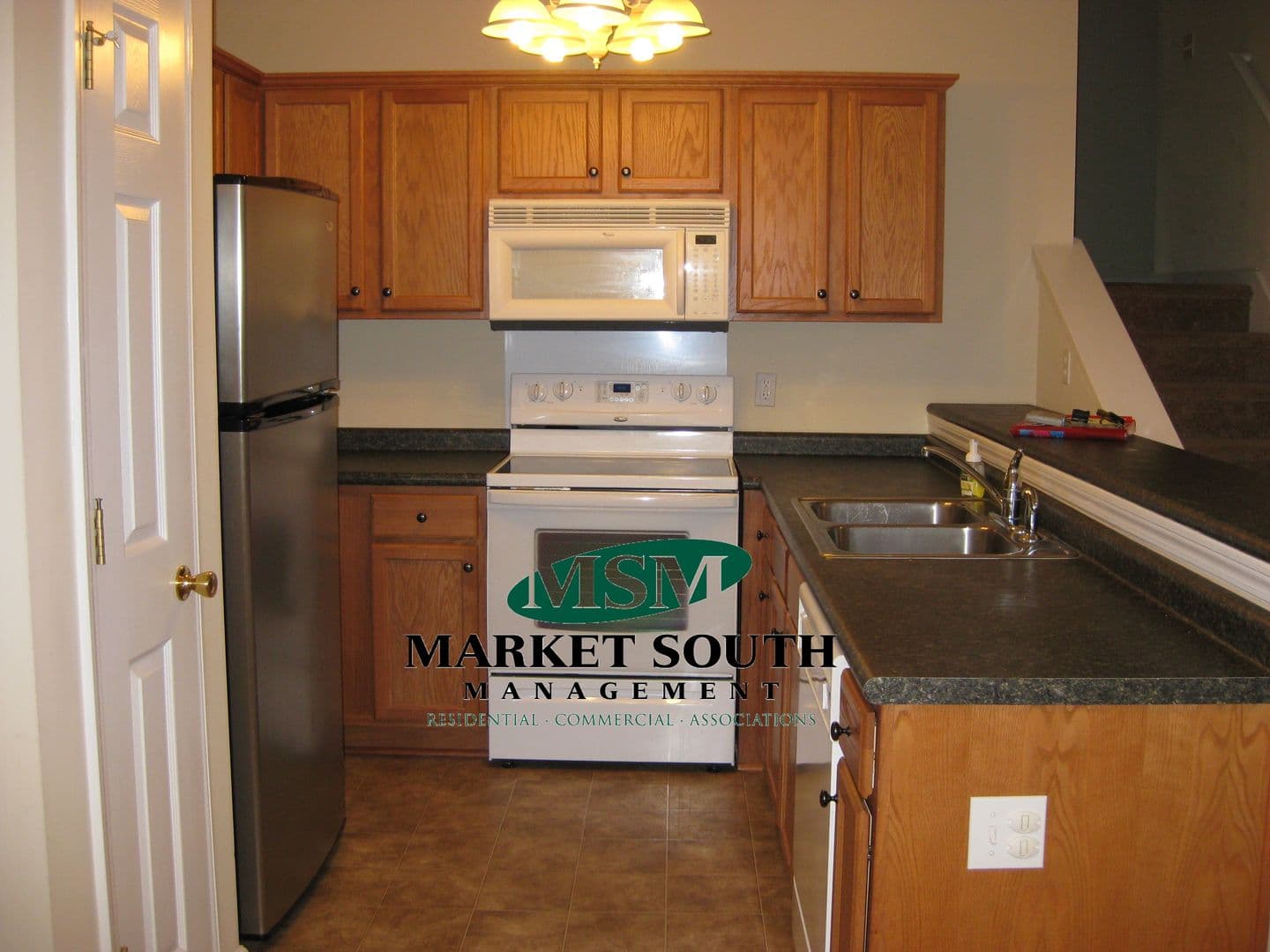 Savannah House: 36 Orchid Lane