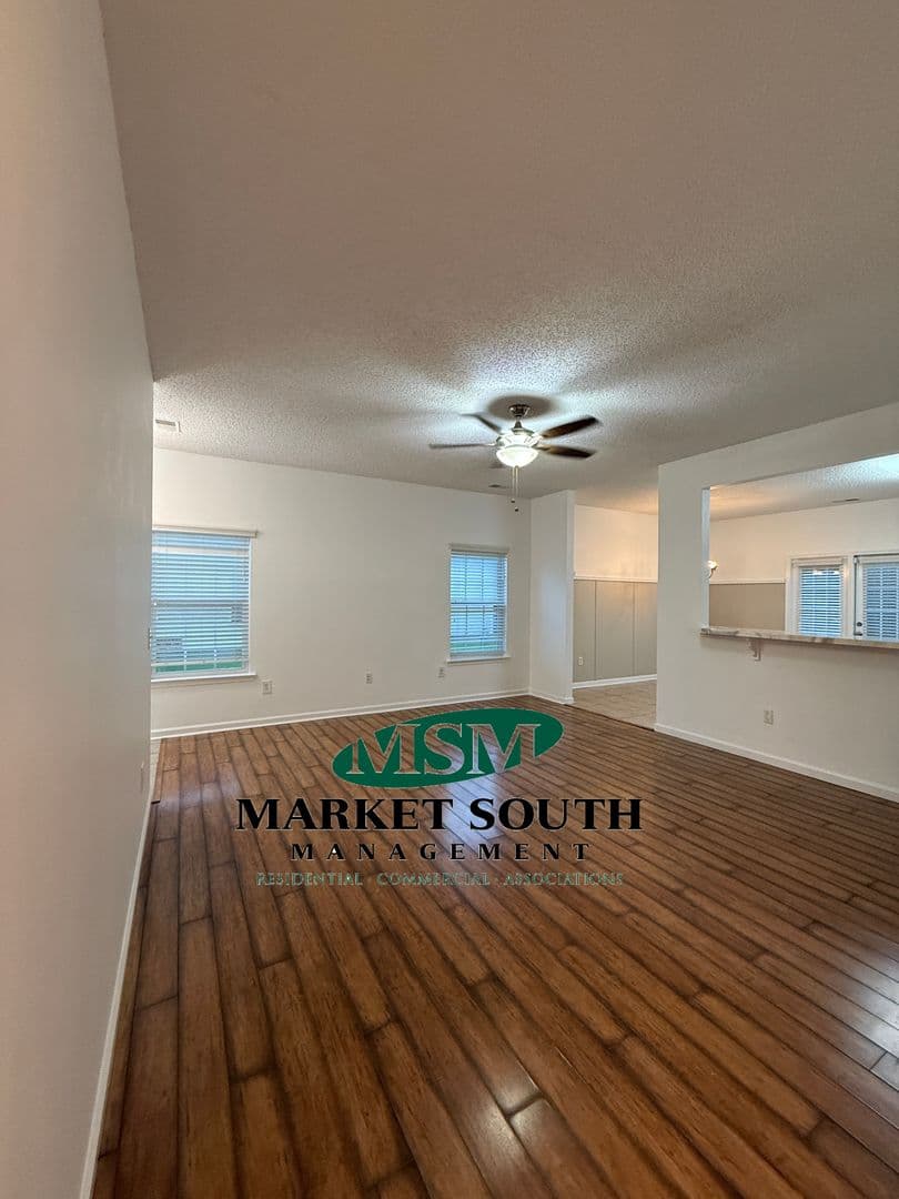 Savannah House: 10 Hartland Court