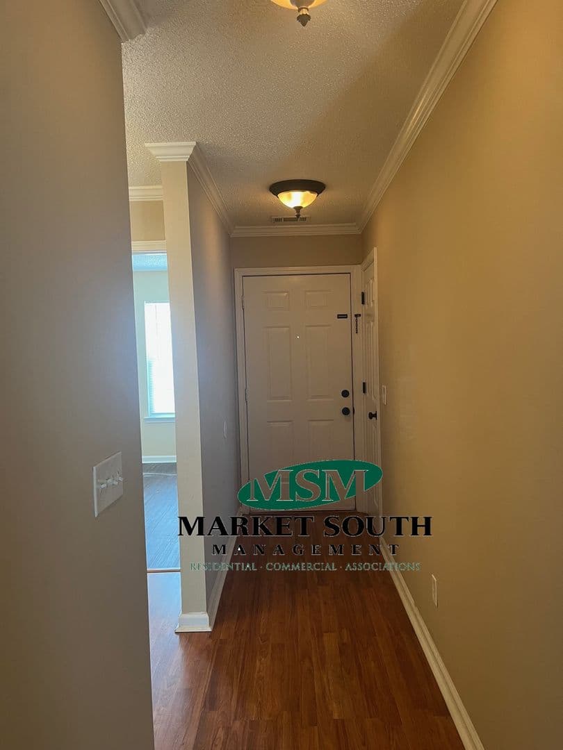 Port Wentworth Condo: 44 Bearing Circle Unit D