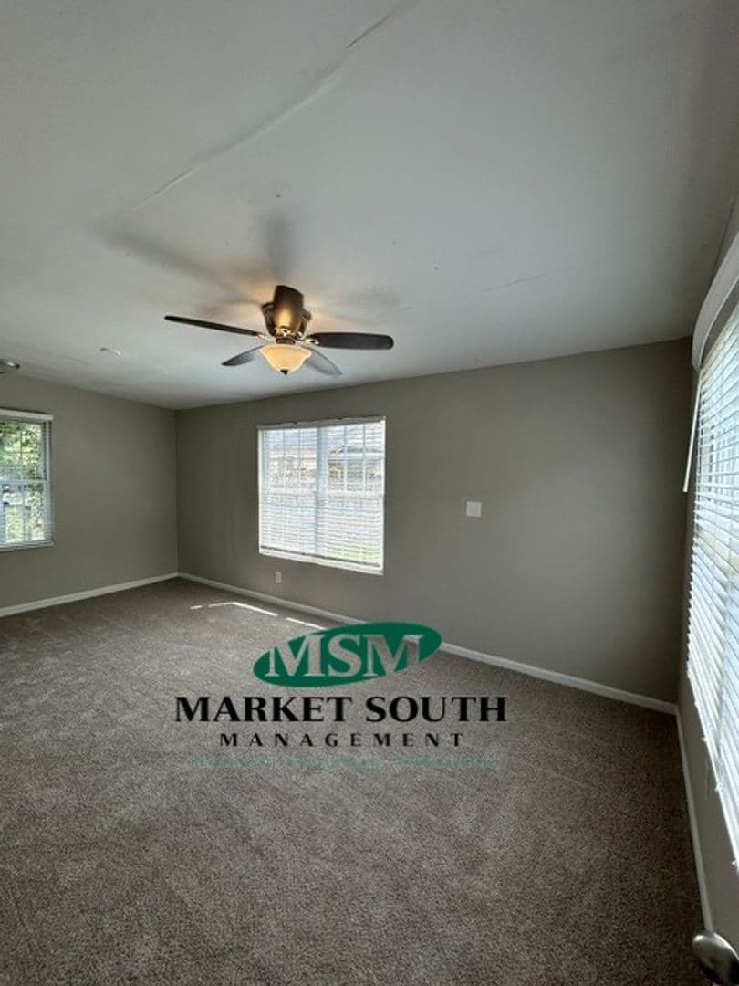 Savannah House: 7 W. 53rd Street