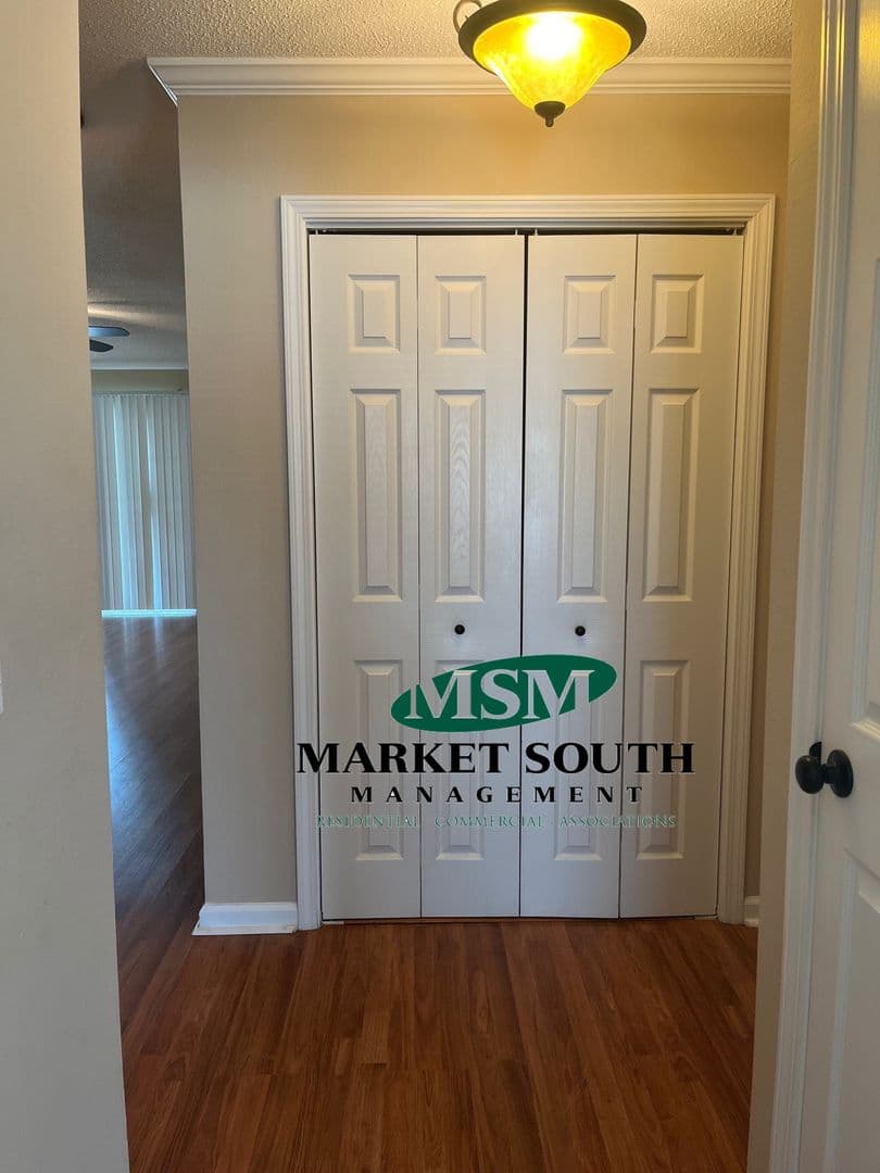Port Wentworth Condo: 44 Bearing Circle Unit D