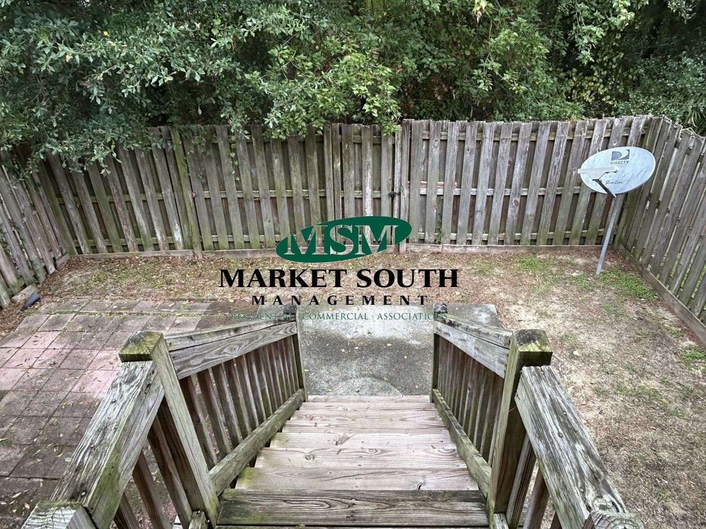 Savannah House: 36 Orchid Lane
