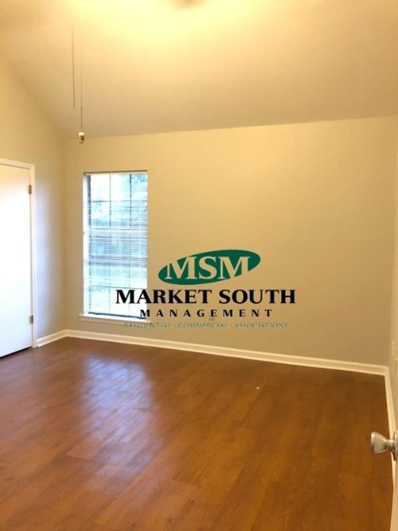 Savannah House: 9 Bristlecone Drive