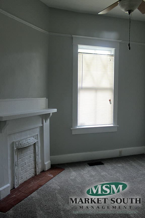 Savannah House: 402 E. 32nd Street