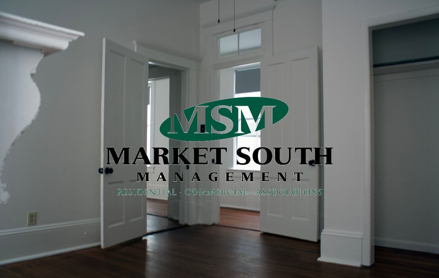 Savannah Apartment: 106 E. Bolton Street