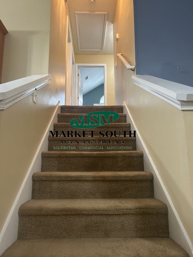 Savannah House: 36 Orchid Lane