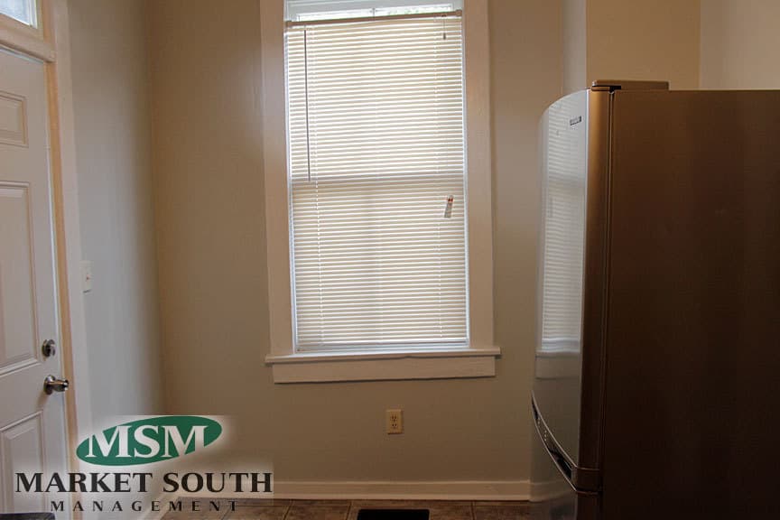 Savannah House: 402 E. 32nd Street