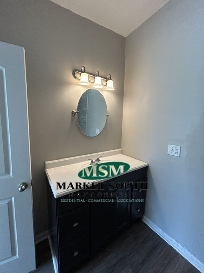 Savannah House: 7 W. 53rd Street