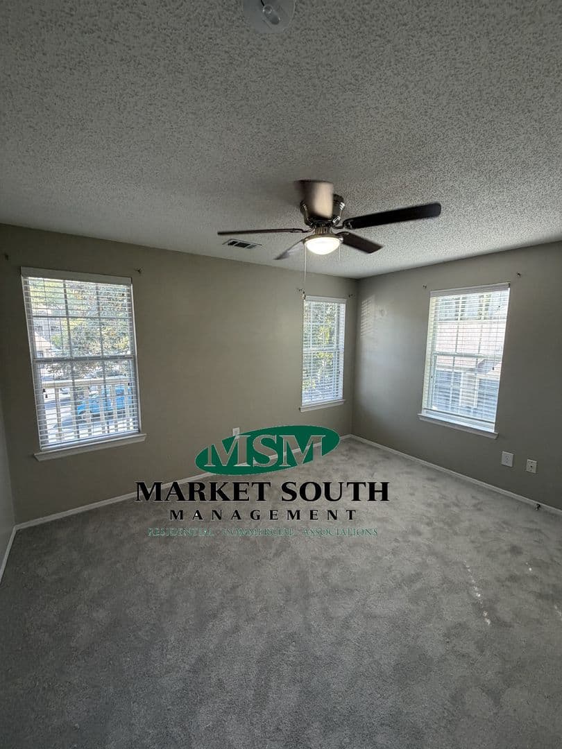 Savannah House: 12300 Apache Avenue