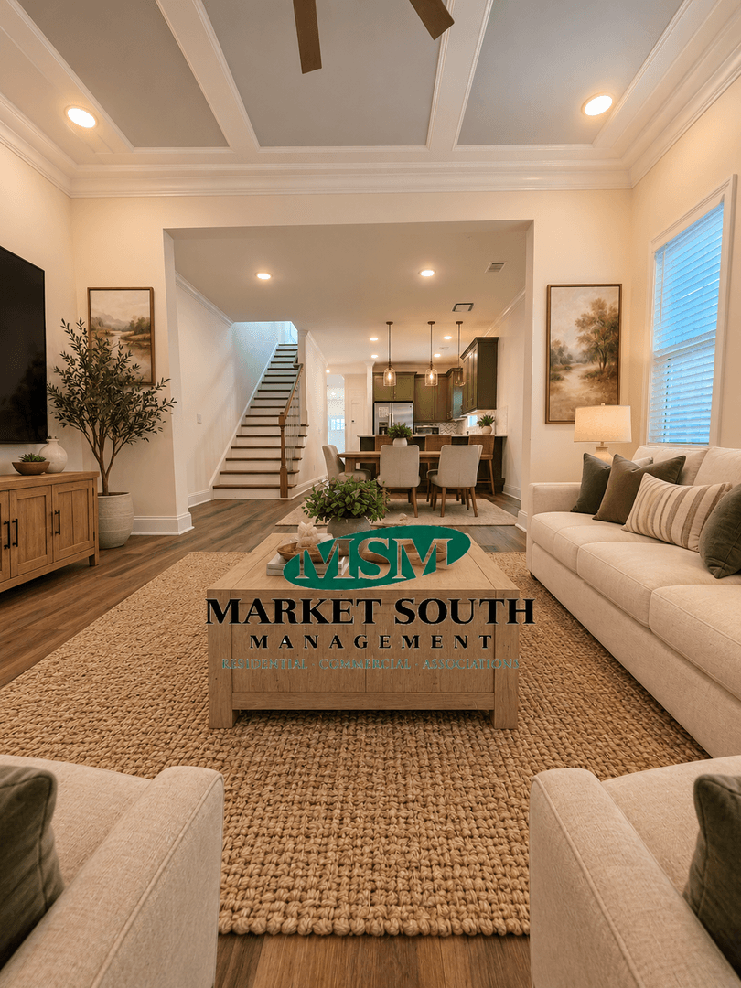 Savannah House: 761 E. Anderson Street
