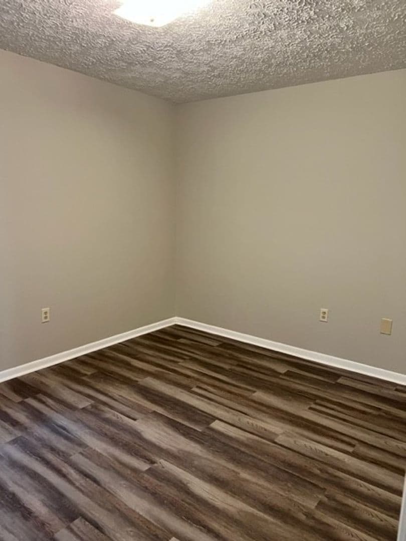 Savannah House: 18 Friar Tuck Drive
