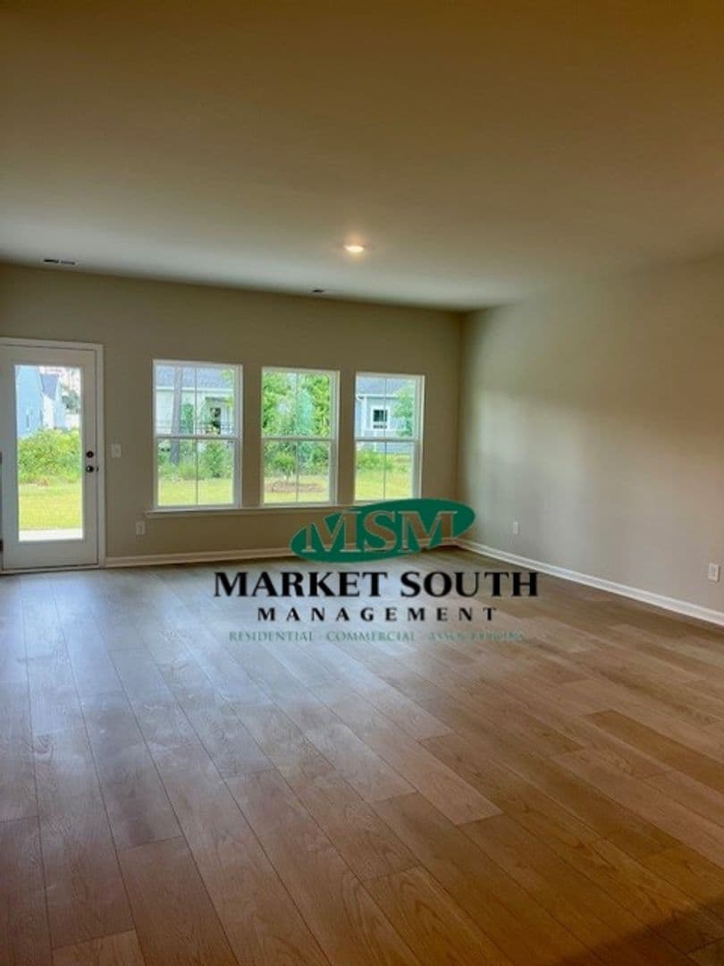 Pooler House: 114 Binscombe Lane