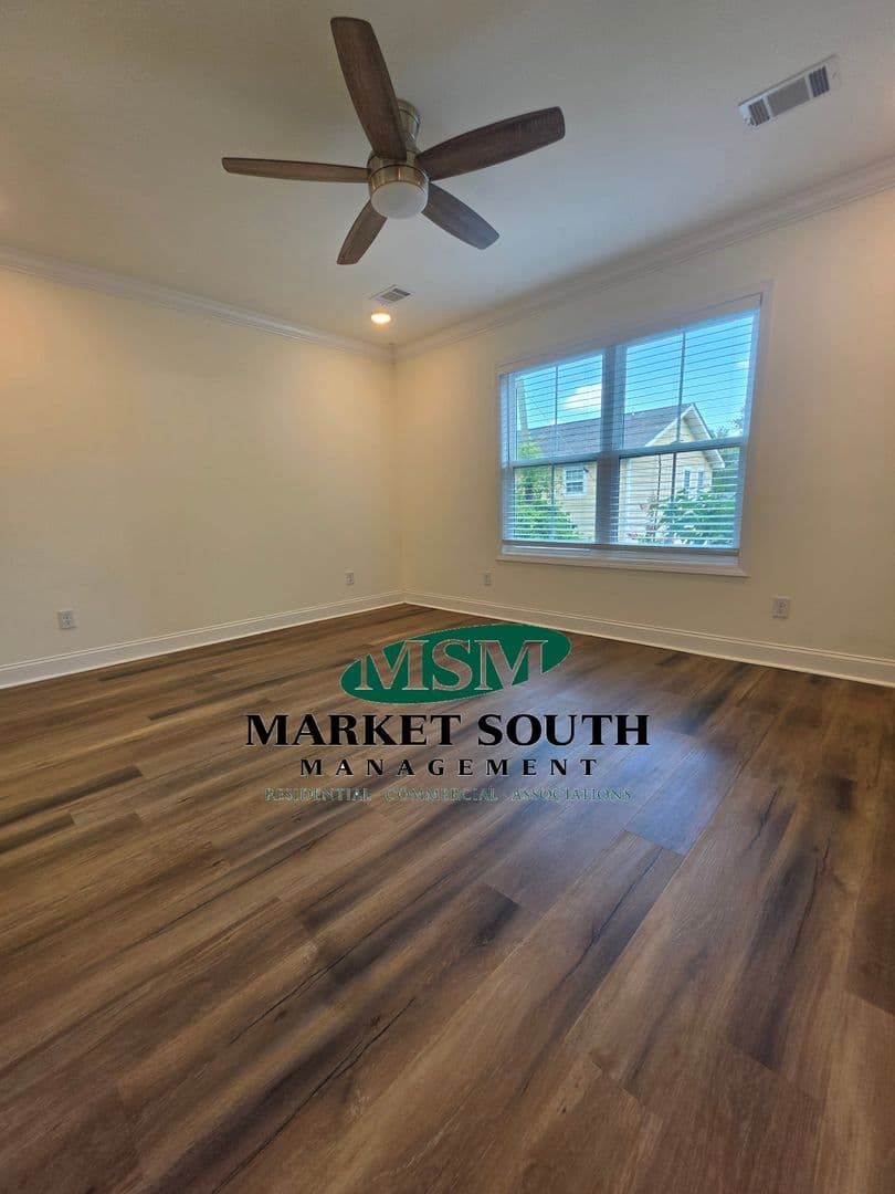 Savannah House: 761 E. Anderson Street