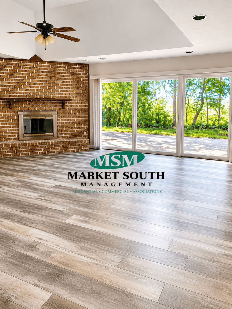 Savannah House: 2 Rivers Bend Court