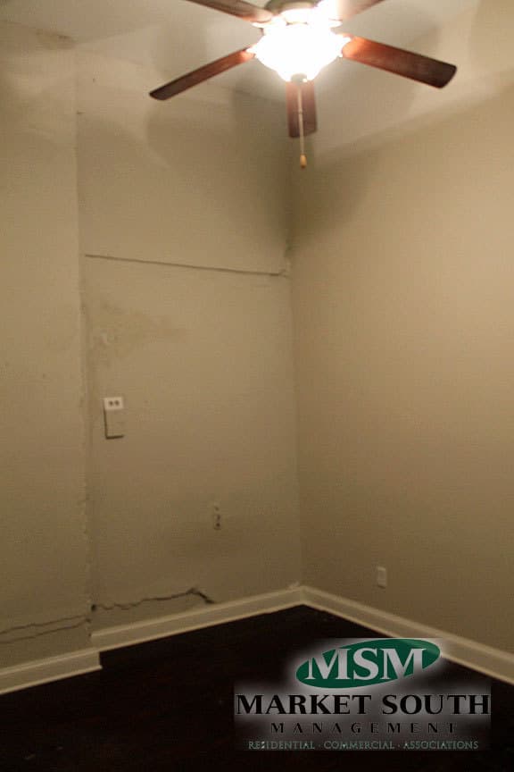 Savannah House: 5 W. Broughton Street #404