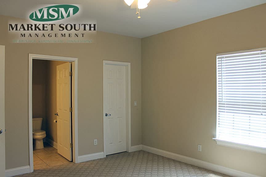 Pooler House: 116 Live Oak Street