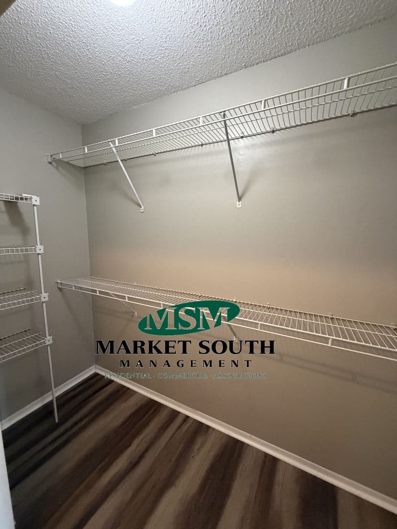 Savannah House: 12300 Apache Avenue