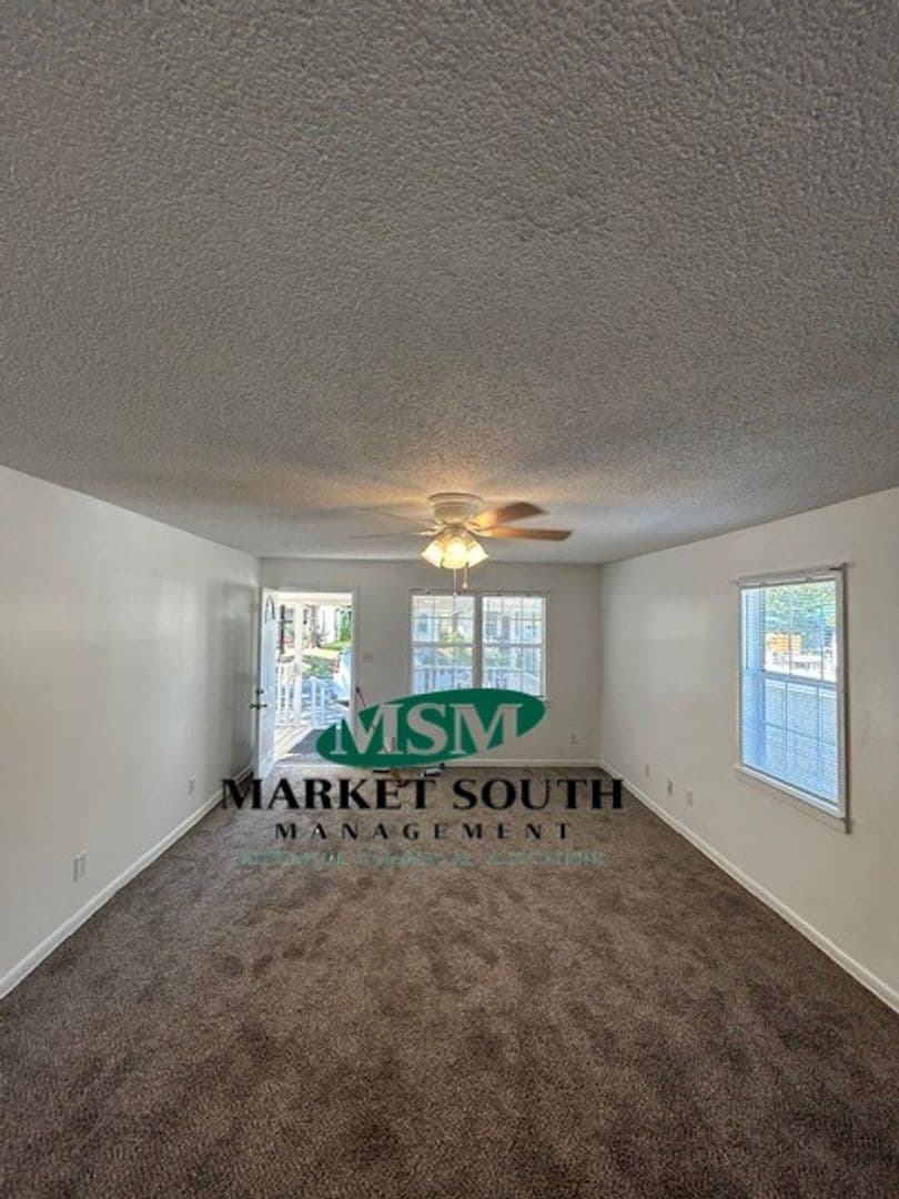 Savannah House: 3508 Haslam Avenue
