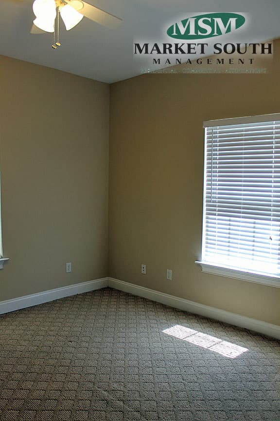 Pooler House: 116 Live Oak Street