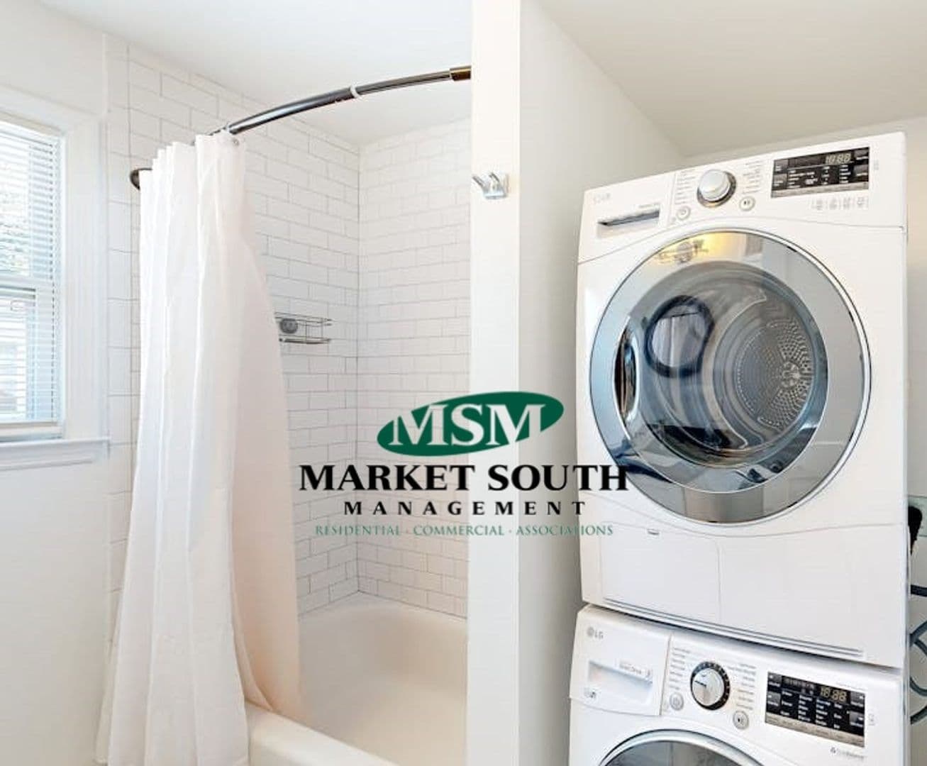 Savannah Apartment: 2 W. 53rd Street