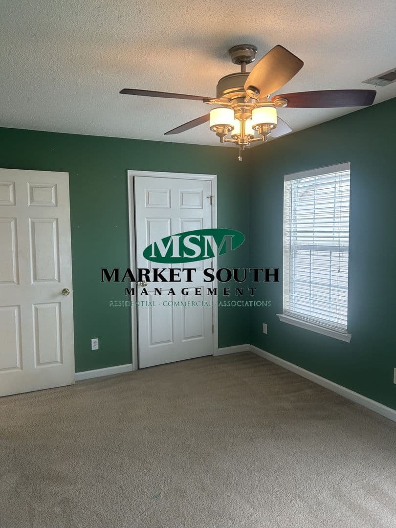 Savannah House: 36 Orchid Lane