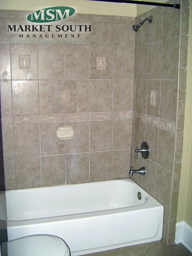 Savannah House: 540 B E. Gaston