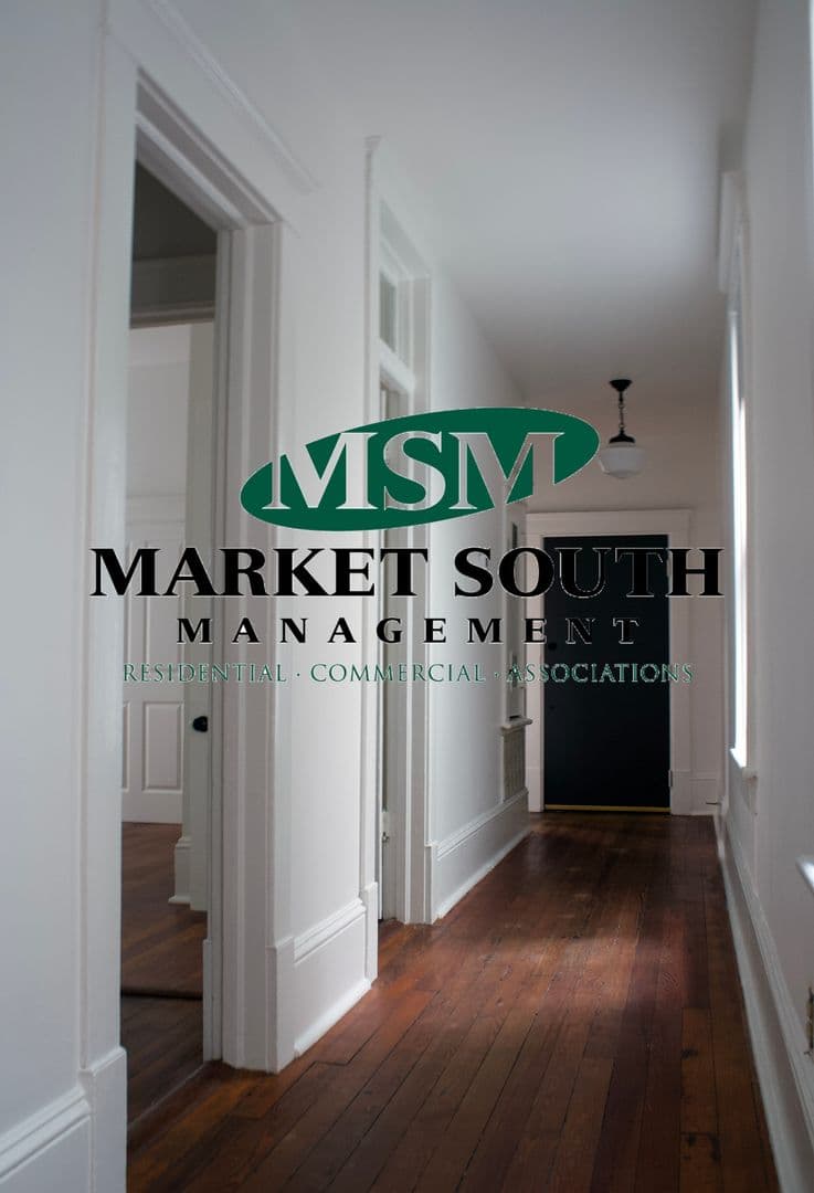 Savannah Apartment: 106 E. Bolton Street