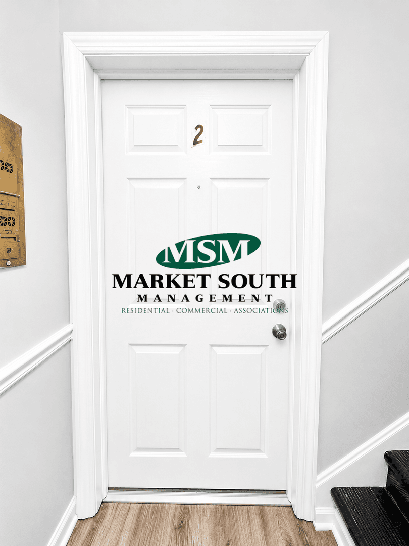 Savannah Apartment: 4 West 53rd Street