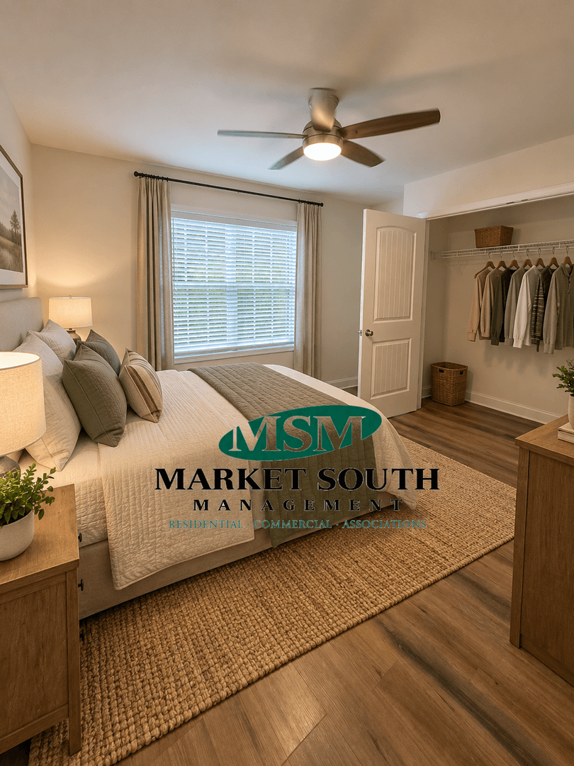Savannah House: 761 E. Anderson Street