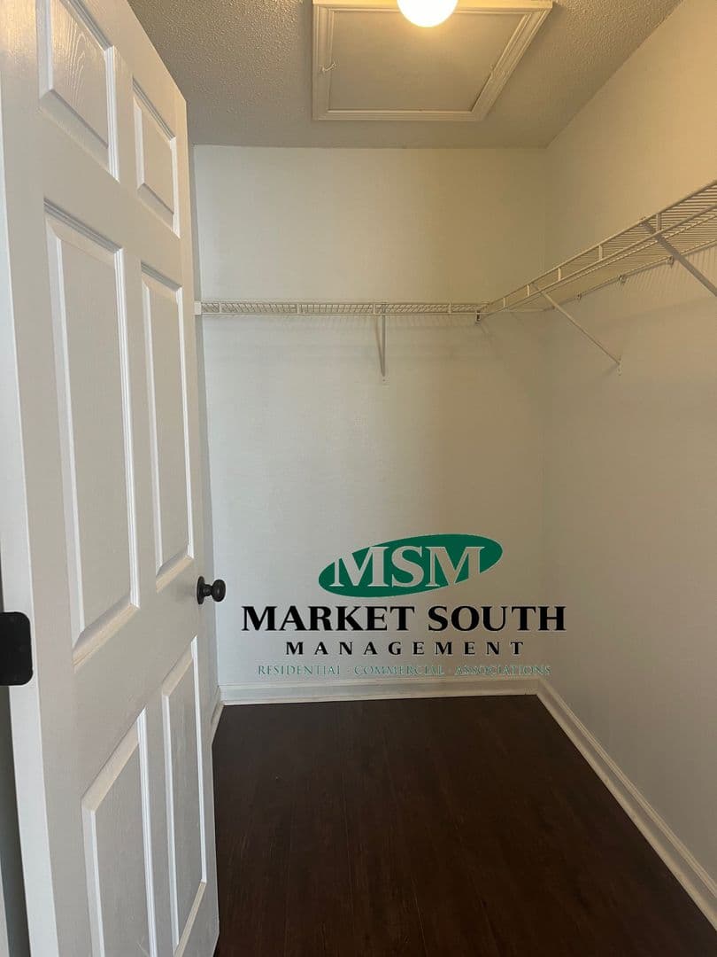 Port Wentworth Condo: 44 Bearing Circle Unit D