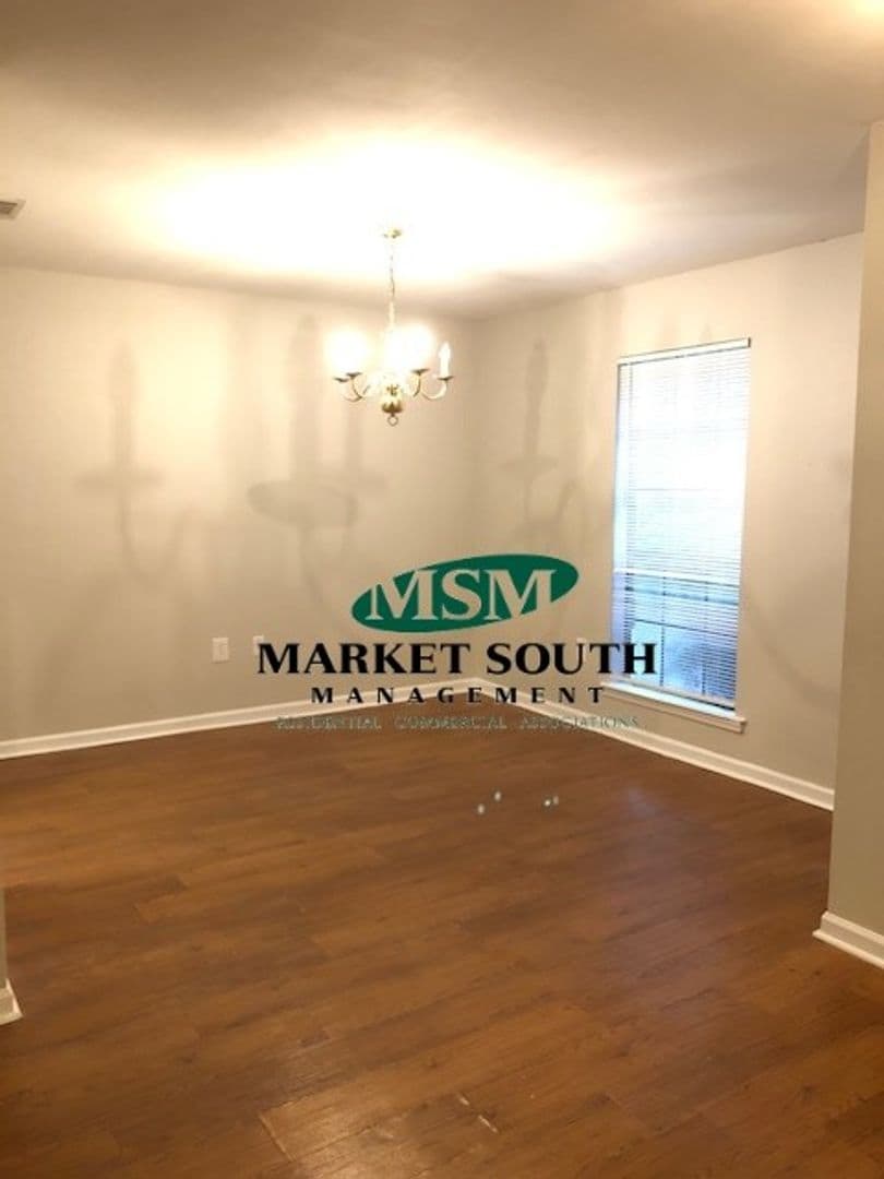 Savannah House: 9 Bristlecone Drive