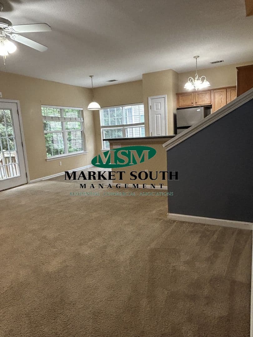 Savannah House: 36 Orchid Lane