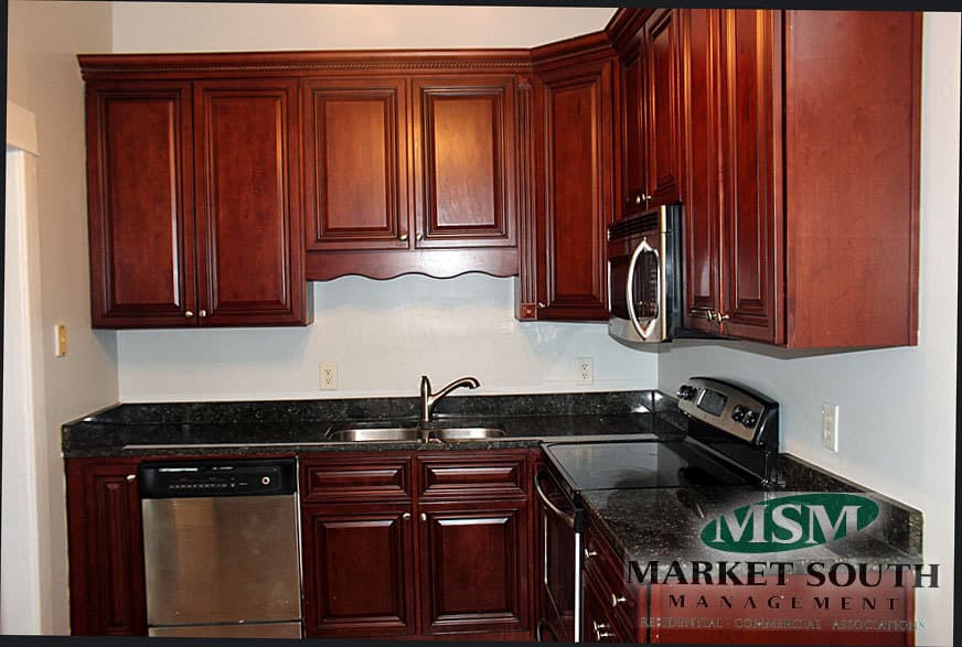 Savannah House: 402 E. 32nd Street