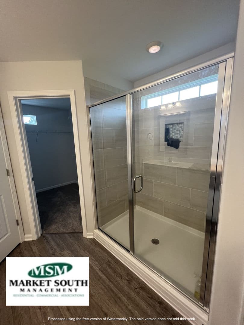 Pooler House: 107 Melody Drive
