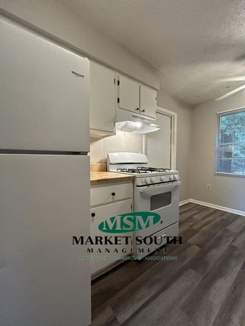 Savannah House: 18 Friar Tuck Drive