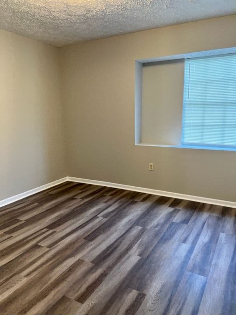 Savannah House: 18 Friar Tuck Drive
