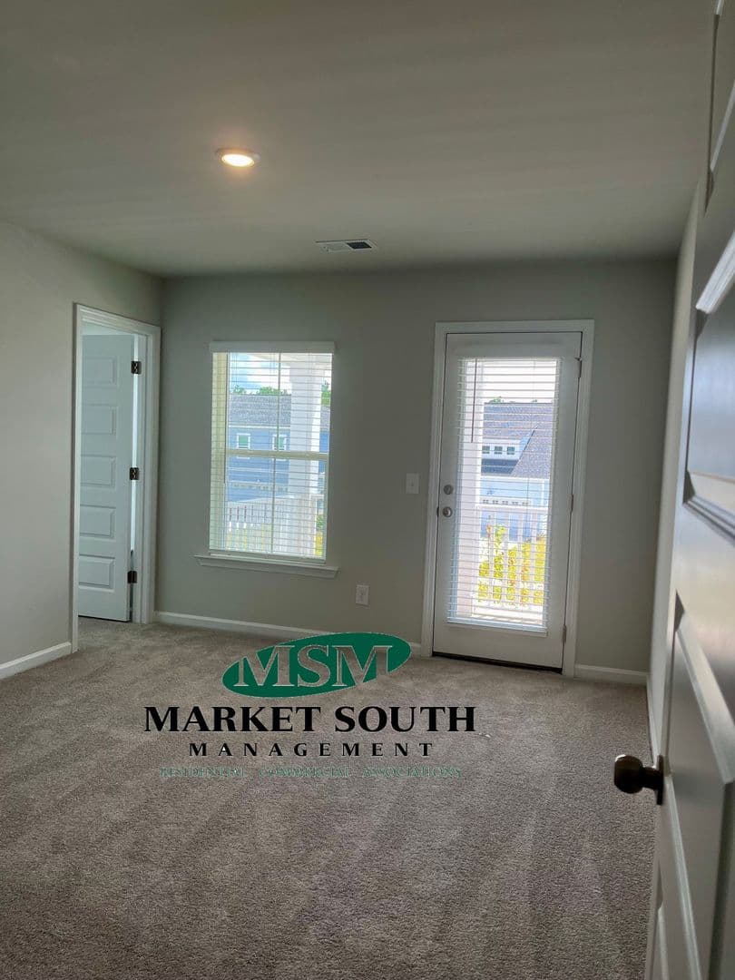 Pooler House: 114 Binscombe Lane