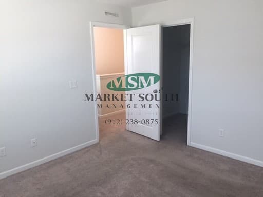 Port Wentworth House: 21 Brown Thrasher Court