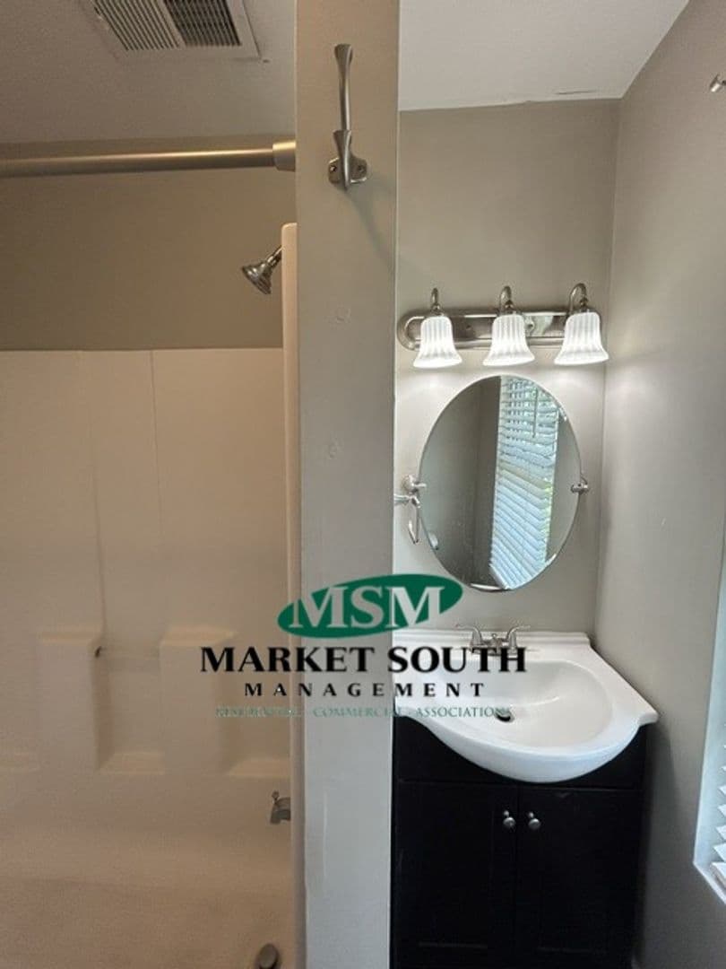 Savannah House: 7 W. 53rd Street