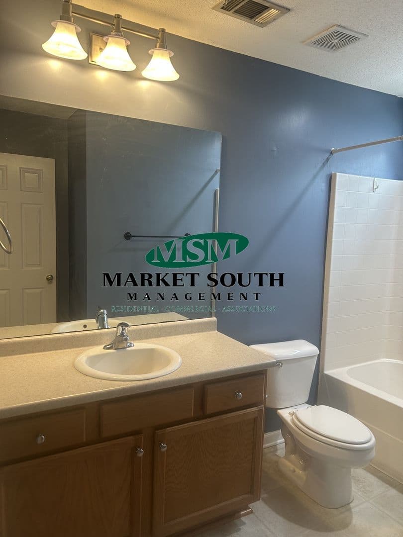 Savannah House: 36 Orchid Lane