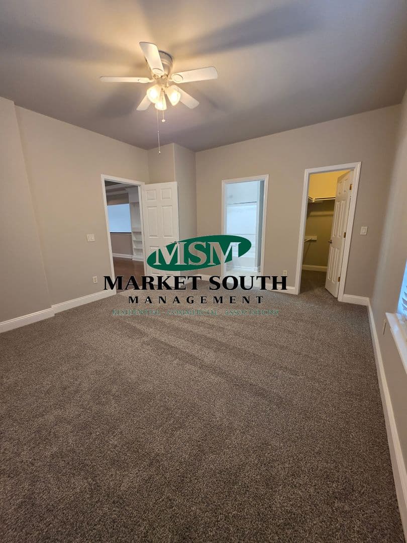 Pooler House: 116 Live Oak Street