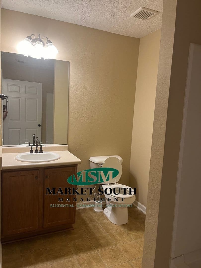Port Wentworth Condo: 44 Bearing Circle Unit D