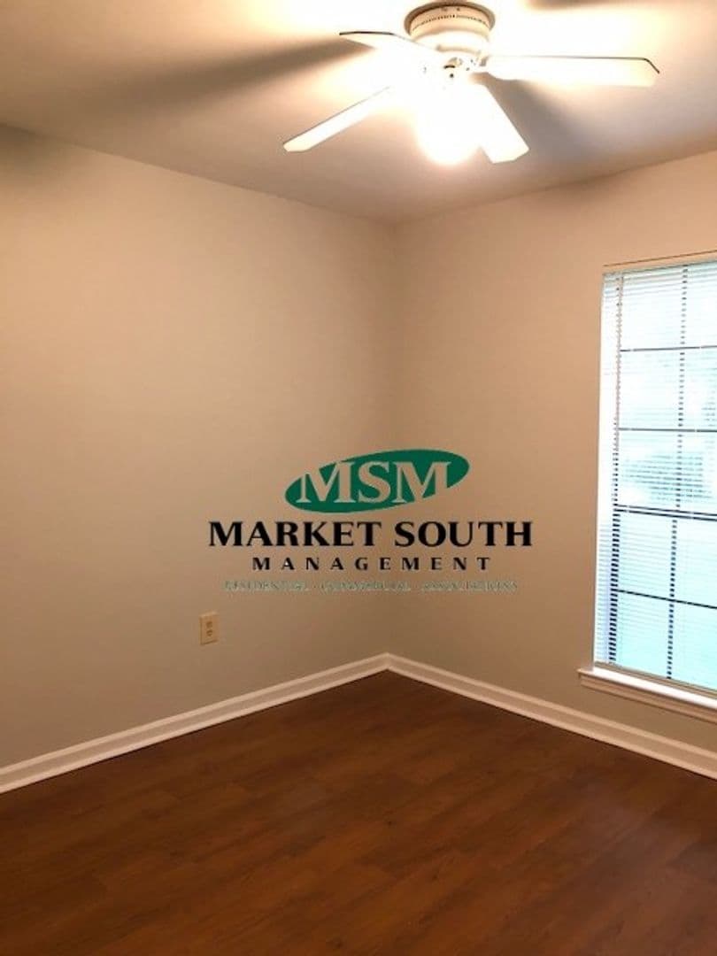 Savannah House: 9 Bristlecone Drive
