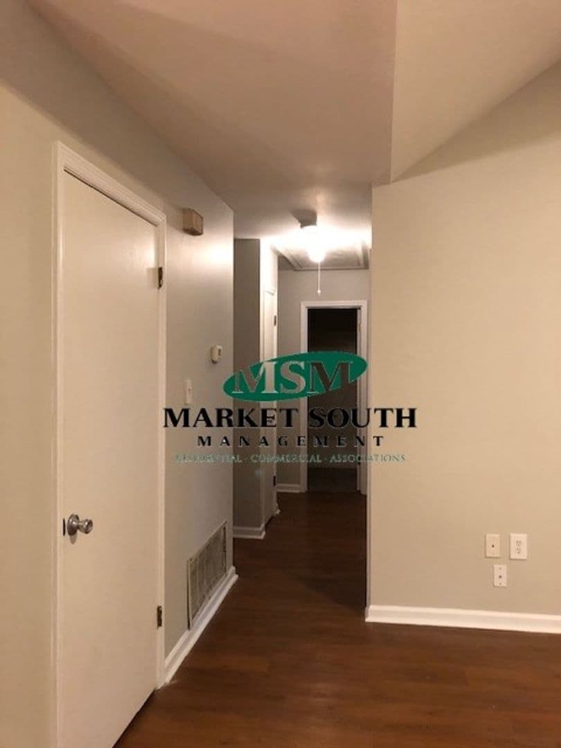 Savannah House: 9 Bristlecone Drive