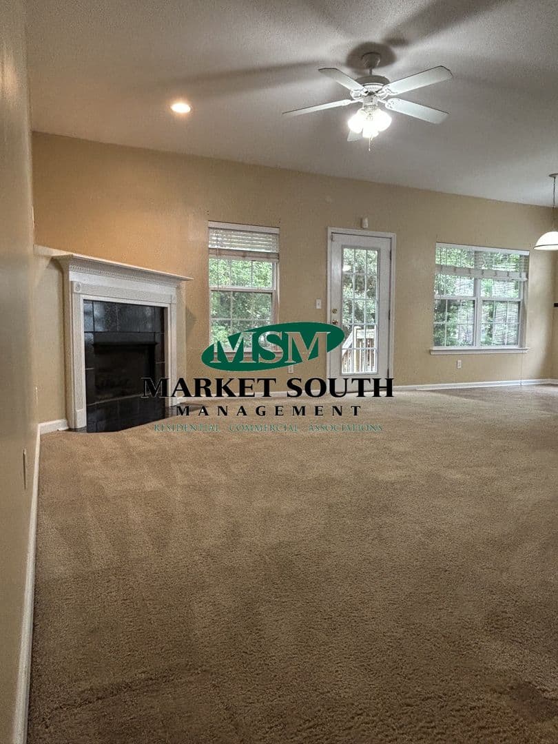 Savannah House: 36 Orchid Lane