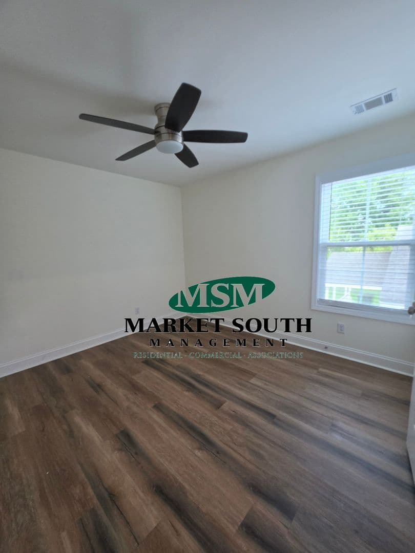 Savannah House: 761 E. Anderson Street