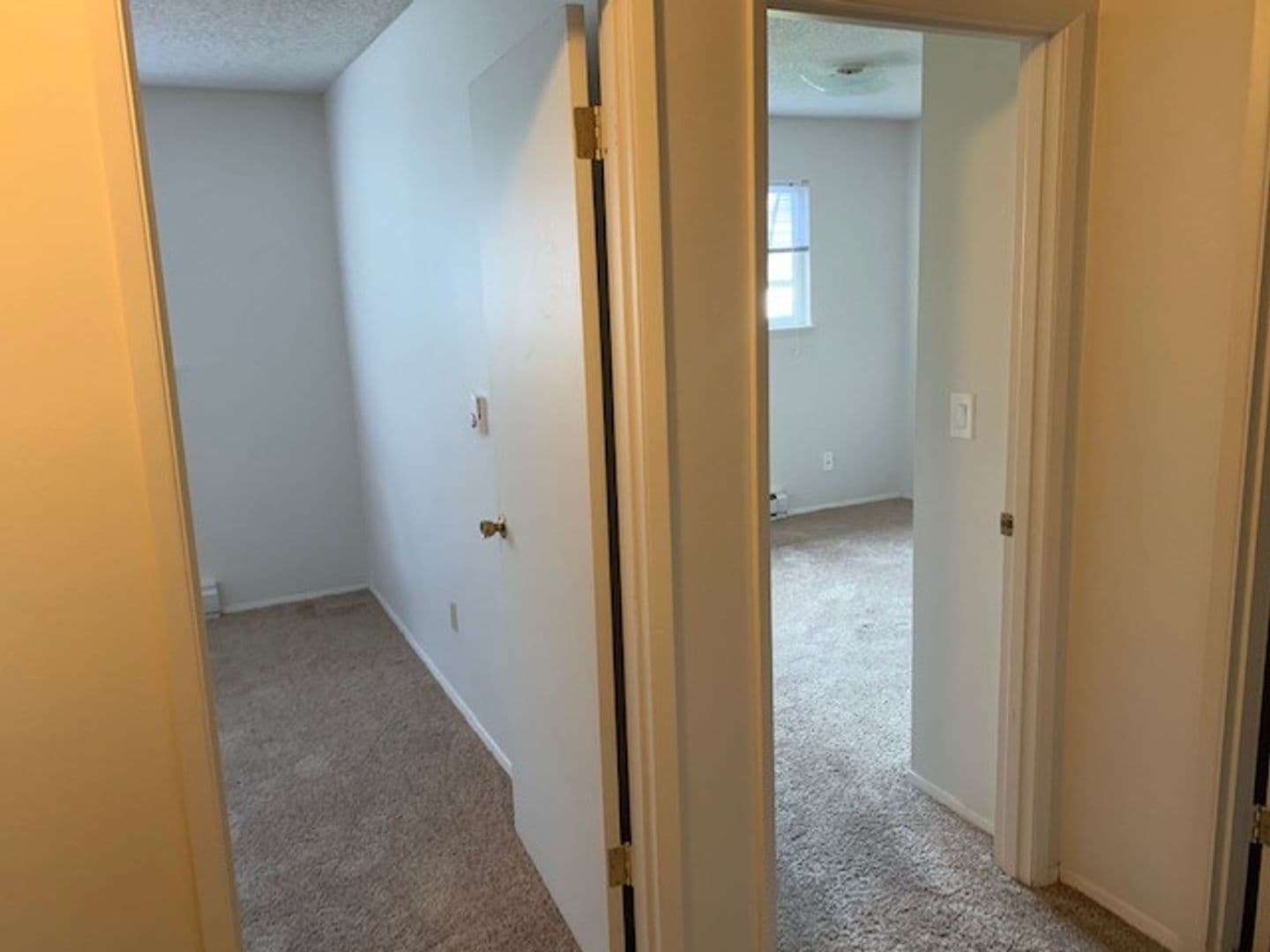 Normandy Park Apartment: 133 SW Normandy Road