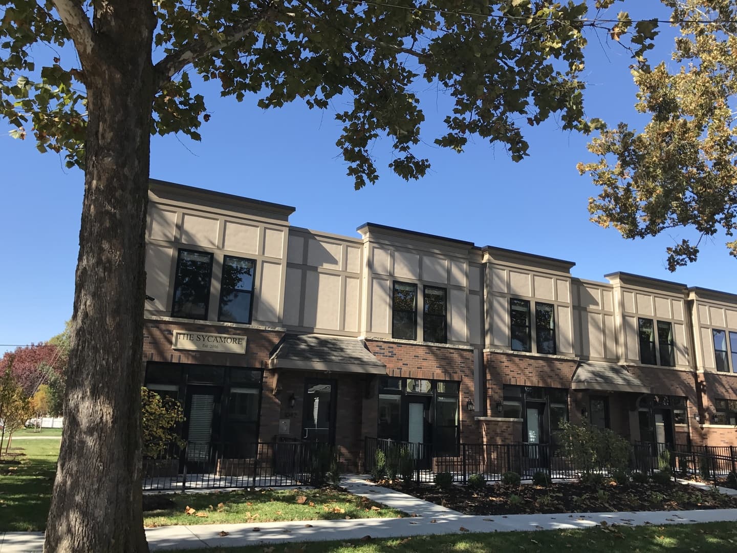 Omaha Apartment: 1042 S. 30th Avenue