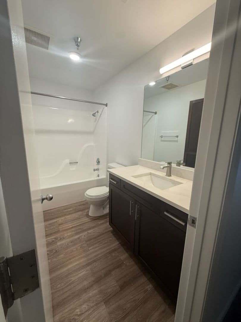 Omaha Apartment: 1115 Harney Street