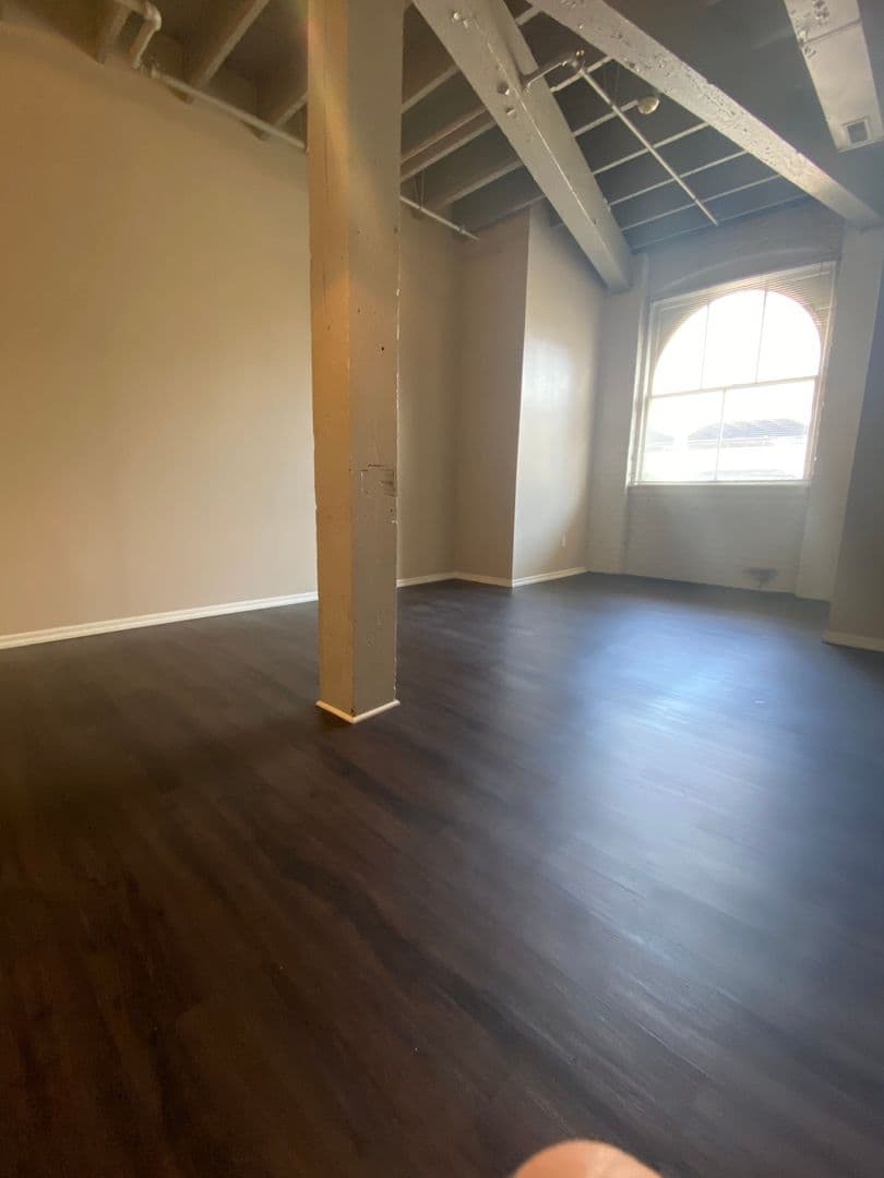 Omaha Apartment: 1115 Harney Street